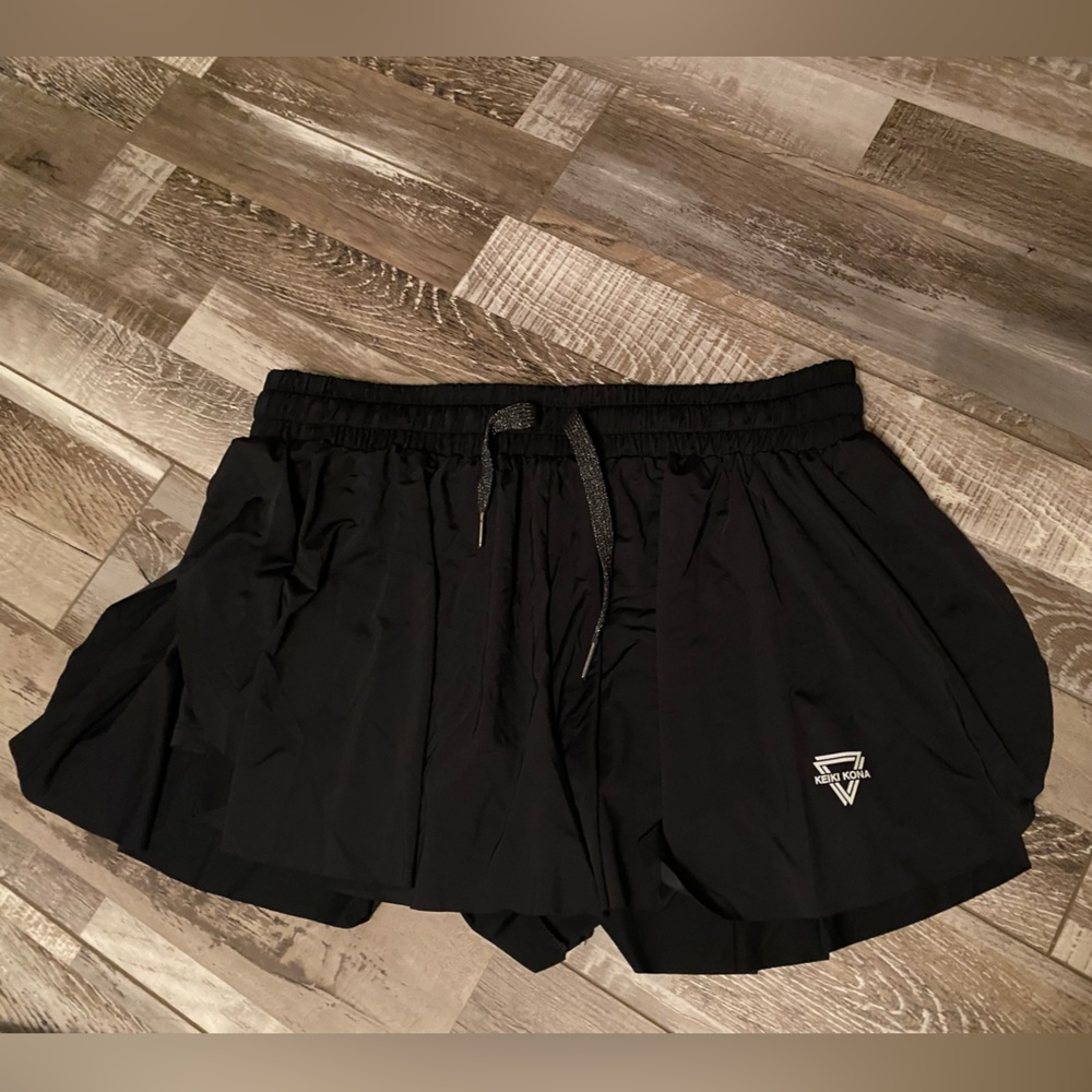 Keiki Kona shorts
